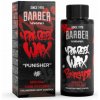 Púder na vlasy MARMARA BARBER Powder wax Punisher 20 g
