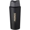 Primus TrailBreak Vacuum Mug 0,35 l čierna Primus TrailBreak Vacuum Mug 0,35 l čierna