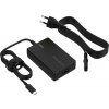 Belkin USB-C GaN PowerSup. 100W Power Delivery black INC016vfBK Belkin USB-C GaN PowerSup. 100W Power Delivery black INC016vfBK