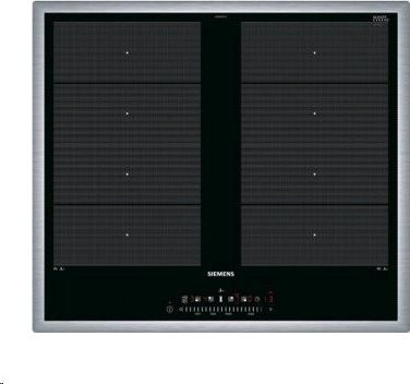 Siemens EX645FXC1E