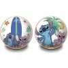 Disney: Stitch 14cm Bioball gumená lopta - Mondo toys Disney: Stitch 14cm Bioball gumená lopta - Mondo toys