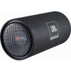 JBL CS 1214 T