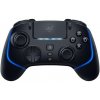 Gamepad Razer Wolverine V2 Pro (PlayStation Licensed) - Black (RZ06-04710100-R3G1) Gamepad Razer Wolverine V2 Pro (PlayStation Licensed) - Black (RZ06-04710100-R3G1)