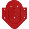 Bull's Profix System