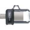 SanDisk Ultra Dual 64GB SDDD3-064G-G46 SanDisk Ultra Dual 64GB SDDD3-064G-G46