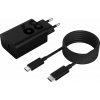 Lenovo 68W USB-C Wall Charger ZG38C05739 Lenovo 68W USB-C Wall Charger ZG38C05739