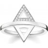 Thomas Sabo DT00197251454 Thomas Sabo DT00197251454