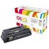 OWA Armor toner kompatibilný s HP LJ P2015, Q7553X, 7000st, čierna/black (K12335OW) OWA Armor toner kompatibilný s HP LJ P2015, Q7553X, 7000st, čierna/black (K12335OW)