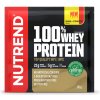 NUTREND 100% Whey Protein 1000 g NUTREND 100% Whey Protein 1000 g