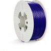 VERBATIM Filament pre 3D tlačiarne PET-G 1.75mm, 327m, 1kg modrá VERBATIM Filament pre 3D tlačiarne PET-G 1.75mm, 327m, 1kg modrá