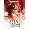 From Cold Ashes Risen (Rob J Hayes)(Pevná) From Cold Ashes Risen (Rob J Hayes)(Pevná)