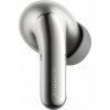 Bezdrôtové slúchadlá do uší Xiaomi Buds 5 Pro, titánové Bezdrôtové slúchadlá do uší Xiaomi Buds 5 Pro, titánové