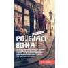 Pojedači Boha Pojedači Boha