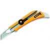 Gebol Nožík OLFA Cutter 8mm OL Gebol Nožík OLFA Cutter 8mm OL