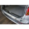 Avisa Ochranná lišta hrany kufru Suzuki Vitara 2015- (matná)