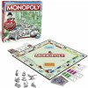Monopoly Classic Monopoly Classic