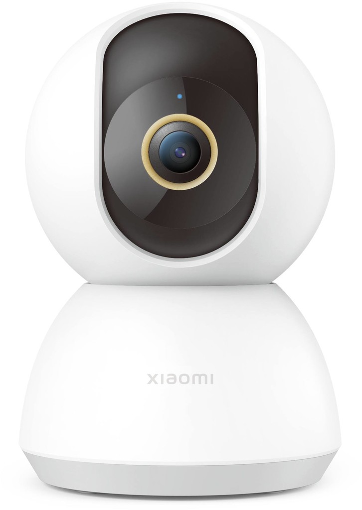 Xiaomi Smart Camera C300