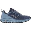 Inov-8 PARKCLAW G 280 W (S) blue grey/light blue - modré bežecké topánky - UK 7 / EU 40,5 Inov-8 PARKCLAW G 280 W (S) blue grey/light blue - modré bežecké topánky - UK 7 / EU 40,5