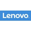 Lenovo ThinkSystem 2.5 Lenovo ThinkSystem 2.5