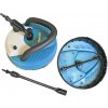 Makita podlahový čistič Twister 41848
