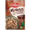 Amylon Kuskus s karí bez lepku 50 g