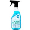 Čistič na okná a sklenené povrchy Ladi Plus 0,5 l Čistič na okná a sklenené povrchy Ladi Plus 0,5 l