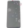 Honor 9X Lite, Honor 8X LCD+dotyk černý Honor 9X Lite, Honor 8X LCD+dotyk černý