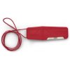 Primus Ignition Steel Small - křesadlo Barn Red Primus Ignition Steel Small - křesadlo Barn Red