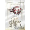 Cruel Stakes - Nina Walker Cruel Stakes - Nina Walker