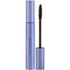 Clarins Wonder Perfect 4D Waterproof objemová a prodlužující řasenka 8 ml odstín 01 Perfect Black Clarins Wonder Perfect 4D Waterproof objemová a prodlužující řasenka 8 ml odstín 01 Perfect Black