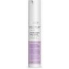 Revlon Restart Color Anti-Brassiness Purple Drops 50 ml Revlon Restart Color Anti-Brassiness Purple Drops 50 ml