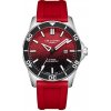 Lee Cooper LC08278.388