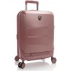 Heys EZ Fashion S Rose Gold 51 L HEYS-10162-0131-21 Heys EZ Fashion S Rose Gold 51 L HEYS-10162-0131-21