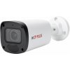 CP PLUS CP-VNC-T41ZR5C-MD 4.0 Mpix venkovní IP kamera s IR, WDR a mikrofonem (CP-VNC-T41ZR5C-MD) CP PLUS CP-VNC-T41ZR5C-MD 4.0 Mpix venkovní IP kamera s IR, WDR a mikrofonem (CP-VNC-T41ZR5C-MD)