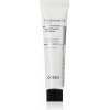 COSRX The Retinol 0.3 Cream 20 ml COSRX The Retinol 0.3 Cream 20 ml