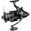 Shimano Big Baitrunner LC 14000 XTB Long Cast