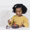 Le Toy Van čokoládová torta Le Toy Van čokoládová torta