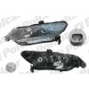 Honda INSIGHT 04/09- hlavný reflektor ľavý H11+HB3 Honda INSIGHT 04/09- hlavný reflektor ľavý H11+HB3