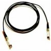 Cisco 10GBASE-CU, SFP+, 1.5m sieťový kábel Čierna 1,5 m (SFP-H10GB-CU1-5M=) Cisco 10GBASE-CU, SFP+, 1.5m sieťový kábel Čierna 1,5 m (SFP-H10GB-CU1-5M=)