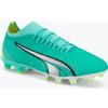 Puma Ultra Match Fg/Ag 107217-03