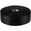 Lizard Skins Omotávka Dsp 2.5 Mm Jet Black Lizard Skins Omotávka Dsp 2.5 Mm Jet Black