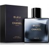 Chanel Bleu de Chanel parfum pánsky 50 ml Chanel Bleu de Chanel parfum pánsky 50 ml