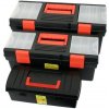 Box na náradie Strend Pro HL3035-S6, sada 3 ks, 450x400x300 mm, max. 10-8-5 kg Box na náradie Strend Pro HL3035-S6, sada 3 ks, 450x400x300 mm, max. 10-8-5 kg