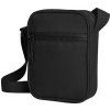Halfar Dokladovka HF15029 Black Halfar Dokladovka HF15029 Black