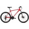 Horský bicykel MTB Romet Rambler R6.2, rám 21 palcov, koleso 26 Horský bicykel MTB Romet Rambler R6.2, rám 21 palcov, koleso 26