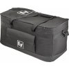 Electro Voice Everse Duffel Obal na reproduktor Electro Voice Everse Duffel Obal na reproduktor