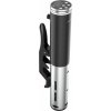 Sous vide varič AENO SV1 (ASV0001) Sous vide varič AENO SV1 (ASV0001)