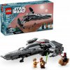 LEGO Star Wars 75383 Stíhačka Sithov Dartha Maula LEGO Star Wars 75383 Stíhačka Sithov Dartha Maula