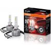 Osram H1 LED +220% Night Breaker 2ks Osram H1 LED +220% Night Breaker 2ks
