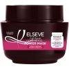 L'Oréal Elseve Full Resist maska na vlasy 300 ml L'Oréal Elseve Full Resist maska na vlasy 300 ml